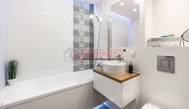 Metrou Berceni apartament 2 camere